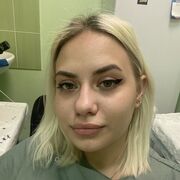  ,  , 24