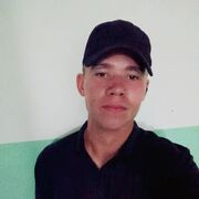  ,  Daniil, 21