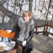 ���������� ����-���������, ���� ������� �������, 43 ����, ������������ ��� ������, ����� � ���������, c�������� ���������