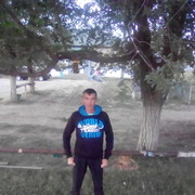  ,   , 47 ,     , c 