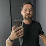  ,   , 42 ,     , c 