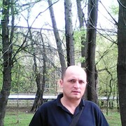 ���������� �������, ���� ������� ������, 47 ���, ������������ ��� ������, ����� � ���������, c�������� ���������