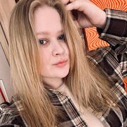 ���������� �������, ���