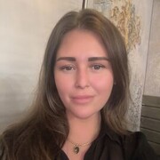 ���������� �����-���������, ���� ������� �������, 37 ���, ������������ ��� ������, ����� � ���������, c�������� ���������