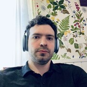  ,   , 38 ,   , 