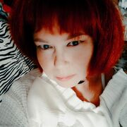  ,  , 55