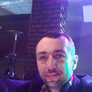  ,   , 40 ,   ,   , c , 