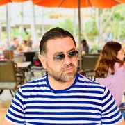 ���������� �����, ���� ������� Hammond, 61 ���, ������������ ��� ������, ����� � ���������, c�������� ���������