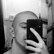 ���������� ������, ���� ����� ������, 24 ����, ������������ ��� ������, ����� � ���������, ���������