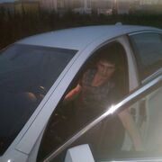 ���������� ������������, ���� ������� ������, 34 ����, ������������ ��� ������, ����� � ���������, c�������� ���������