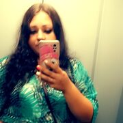  -,   , 36 ,     , c 
