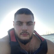 ���������� ����, ���� ����� �����, 25 ���, ������������ ��� ������, ����� � ���������