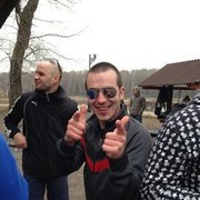 ���������� ������, ���� ������� LEXA, 41 ���, ������������ ��� ������