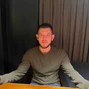 ���������� ���������, ���� ������� ������, 32 ����, ������������ ��� ������, ����� � ���������, c�������� ���������, ���������