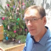   ,   , 53 ,   c 