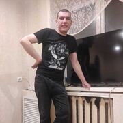 -,   , 35 ,   ,   , c , 