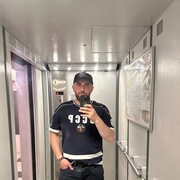  -,   , 30 ,   ,   , c , 
