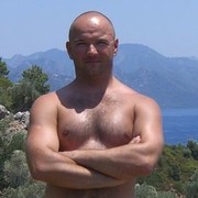 ���������� �����, ���� ������� �����, 49 ���, ������������ 