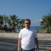  ,   Sasdfas, 39 ,   