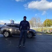 ���������� ����, ������ Zura, 18