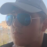  ,  KSKB ASK, 18