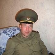  ,   , 47 ,   ,   , c , 