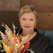  --,   , 63 ,   c 