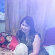  ,   , 32 ,   