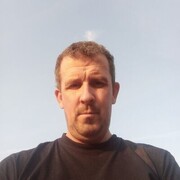  ,  , 50