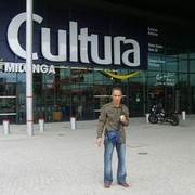 ���������� ����, ���� ������� Simon, 55 ���, ������������ 