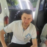 ���������� ����, ���� ������� �������, 36 ���, ������������ ��� ������, ����� � ���������, c�������� ���������