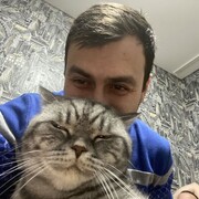 ���������� ���������, ������� �������, 32