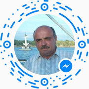  ,  sergey, 56