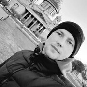  -,   , 35 ,  