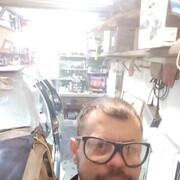  ,  , 39