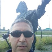  ,   Marat, 52 ,   ,   , c 