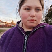 ���������� ������, �����