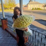 ���������� ����, ������� Yulia, 38