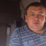  ,  Aleksander, 53