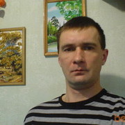  ,  andrey, 47