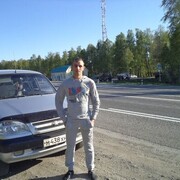  ,   Denis, 41 ,   ,   , 