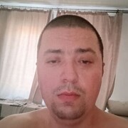  ,   , 38 ,     , c 