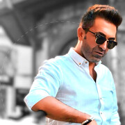  Alanya,   Ozy, 37 ,   ,   , c , 