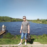 ���������� ������, ���� ������� �����, 34 ����, ������������ ��� ������, ����� � ���������