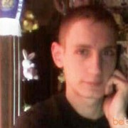  ,   Marakesh, 37 ,   ,   , c , 