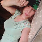  ,   Ekaterina, 28 ,   ,   , 