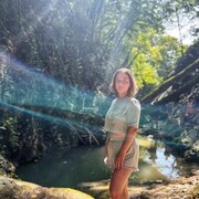 ���������� ������, ���� ������� �����, 25 ���, ������������ ��� ������, ����� � ���������