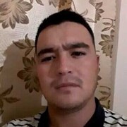 ���������� ������-��-����, ���� ������� ZUFAR, 37 ���, ������������ ��� ������, ����� � ���������, c�������� ���������, ���������