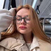  -, 