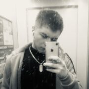 ���������� ������, ���� ����� �����, 22 ����, ������������ ��� c�������� ���������, ���������